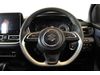 Suzuki Baleno BALENO 1.5 GLX A/T