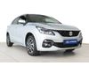 Suzuki Baleno BALENO 1.5 GLX A/T