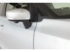 Suzuki Baleno BALENO 1.5 GLX A/T