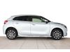 Suzuki Baleno BALENO 1.5 GLX A/T