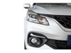 Suzuki Baleno BALENO 1.5 GLX A/T