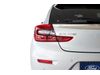 Suzuki Baleno BALENO 1.5 GLX A/T