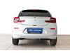 Suzuki Baleno BALENO 1.5 GLX A/T