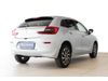 Suzuki Baleno BALENO 1.5 GLX A/T