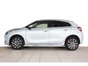 Suzuki Baleno BALENO 1.5 GLX A/T