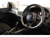 Suzuki Baleno BALENO 1.5 GLX A/T