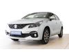 Suzuki Baleno BALENO 1.5 GLX A/T