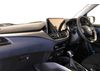 Suzuki Baleno BALENO 1.5 GLX A/T
