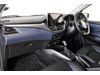 Suzuki Baleno BALENO 1.5 GLX A/T
