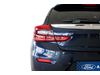 Suzuki Baleno BALENO 1.5 GLX A/T