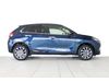 Suzuki Baleno BALENO 1.5 GLX A/T