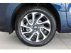 Suzuki Baleno BALENO 1.5 GLX A/T