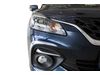Suzuki Baleno BALENO 1.5 GLX A/T