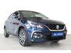 Suzuki Baleno BALENO 1.5 GLX A/T