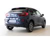 Suzuki Baleno BALENO 1.5 GLX A/T