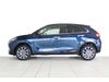 Suzuki Baleno BALENO 1.5 GLX A/T