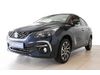Suzuki Baleno BALENO 1.5 GLX A/T
