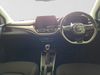 Suzuki Baleno BALENO 1.5 GLX A/T