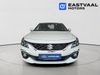 Suzuki Baleno BALENO 1.5 GLX A/T