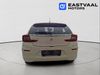 Suzuki Baleno BALENO 1.5 GLX A/T