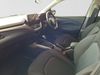 Suzuki Baleno BALENO 1.5 GLX A/T