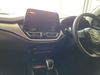 Suzuki Baleno BALENO 1.5 GLX A/T