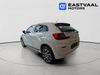 Suzuki Baleno BALENO 1.5 GLX A/T