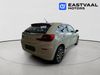 Suzuki Baleno BALENO 1.5 GLX A/T