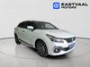 Suzuki Baleno BALENO 1.5 GLX A/T
