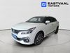 Suzuki Baleno BALENO 1.5 GLX A/T