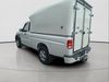 Mahindra PIK UP PIK UP 2.2 mHAWK S4 P/U S/C