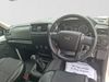 Mahindra PIK UP PIK UP 2.2 mHAWK S4 P/U S/C
