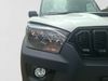 Mahindra PIK UP PIK UP 2.2 mHAWK S4 P/U S/C