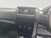 Mahindra PIK UP PIK UP 2.2 mHAWK S4 P/U S/C