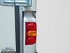 Mahindra PIK UP PIK UP 2.2 mHAWK S4 P/U S/C
