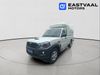 Mahindra PIK UP PIK UP 2.2 mHAWK S4 P/U S/C