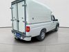 Mahindra PIK UP PIK UP 2.2 mHAWK S4 P/U S/C