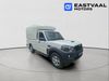 Mahindra PIK UP PIK UP 2.2 mHAWK S4 P/U S/C