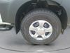 Mahindra PIK UP PIK UP 2.2 mHAWK S4 P/U S/C
