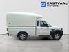 Mahindra PIK UP PIK UP 2.2 mHAWK S4 P/U S/C