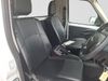 Mahindra PIK UP PIK UP 2.2 mHAWK S4 P/U S/C