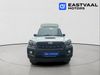 Mahindra PIK UP PIK UP 2.2 mHAWK S4 P/U S/C