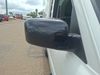Mahindra PIK UP PIK UP 2.2 mHAWK S4 P/U S/C