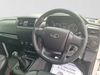 Mahindra PIK UP PIK UP 2.2 mHAWK S4 P/U S/C