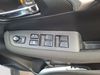Suzuki Grand Vitara GRAND VITARA 1.5 GL A/T