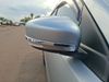Suzuki Grand Vitara GRAND VITARA 1.5 GL A/T