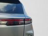 Suzuki Grand Vitara GRAND VITARA 1.5 GL A/T