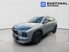 Suzuki Grand Vitara GRAND VITARA 1.5 GL A/T