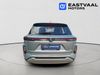 Suzuki Grand Vitara GRAND VITARA 1.5 GL A/T