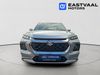 Suzuki Grand Vitara GRAND VITARA 1.5 GL A/T